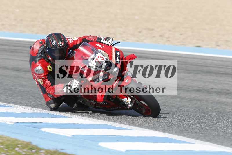 /Archiv-2025/01 24.-27.01.2025 Moto Center Thun Jerez/schwarz-black/73